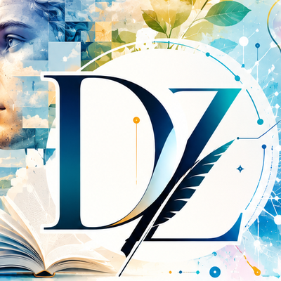 "FILOSOFÍA, PEDAGOGIA E INVESTIGACIÓN" Diego M. Zuluaga o. Lic. Filosofía y Letras USTA
