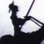 cropped-cropped-quijote-3.jpg