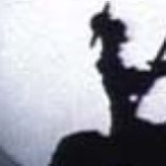 cropped-cropped-quijote-31.jpg