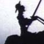 cropped-quijote-3.jpg