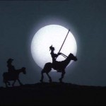 QUIJOTE-3.jpg