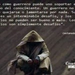 Como Guerrero