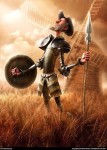 QUIJOTE-6.jpg