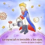 LO INVISIBLE