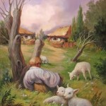 Ilusion Optica