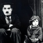 El-Chico-Charles-Chaplin-Niños-y-pobreza-580x362