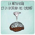 Motivacion-Cerebro