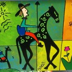 Quijote-Popayan