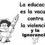 1409643475771-mafalda