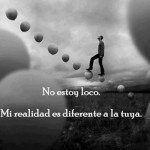 mi-realidad-es-difetente