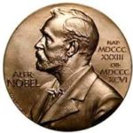 nobel