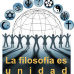 filosofia-es-unidad