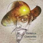 Quijote Estrella