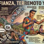 LA CONFIANZA, TERREMOTO Y MENTE-Gemini